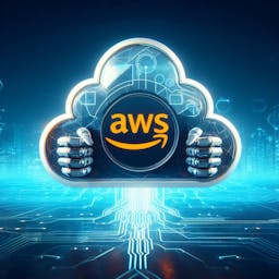 Your Comprehensive Guide to Mastering Cloud Architecture: Acing the AWS Solution Architect Associate Exam