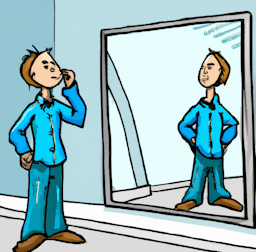 The Power of Self-Reflection: 5 Habits for Successful Developers