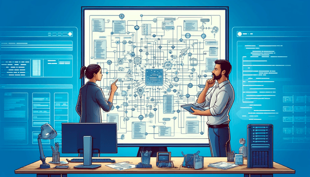 Understanding Coupling in Software Development