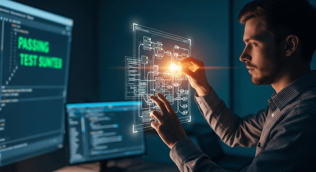 Why Most Teams Fail at AI Coding (And the Two Strategies That Actually Work)