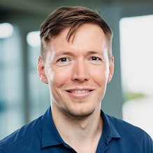 Sebastian Sigl